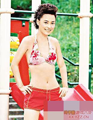 娱乐圈大明星无不“被裸照”