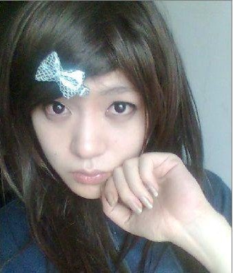 这世界要疯！女玩家欲组建伪男团PK伪娘团
